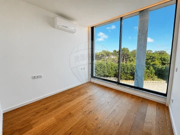 Apartamento T4 para Venda em Canidelo