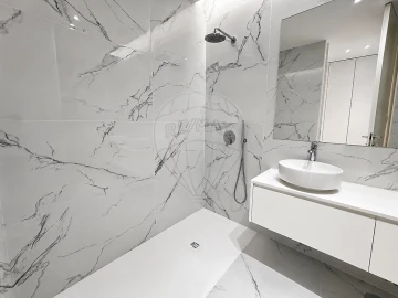 Apartamento T4 para Venda em Canidelo