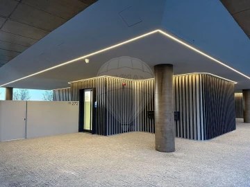Apartamento T4 para Venda em Canidelo