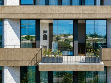 Apartamento T4 para Venda em Canidelo