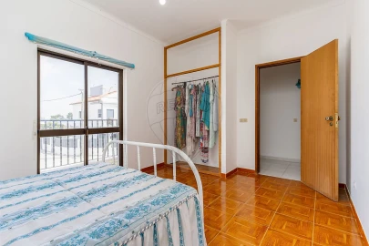 Moradia T5 para Venda em Quinta do Anjo