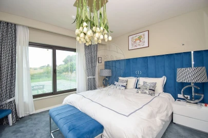 Apartamento T2 para Venda em Santa Maria e São Miguel, São Martinho, São Pedro Penaferrim