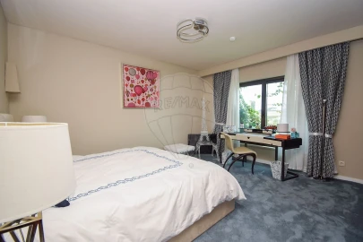 Apartamento T2 para Venda em Santa Maria e São Miguel, São Martinho, São Pedro Penaferrim