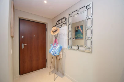 Apartamento T2 para Venda em Santa Maria e São Miguel, São Martinho, São Pedro Penaferrim