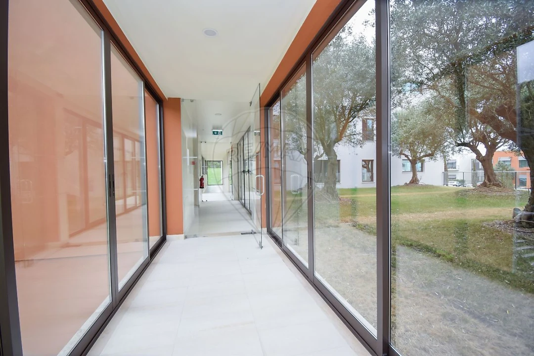 Apartamento T2 para Venda em Santa Maria e São Miguel, São Martinho, São Pedro Penaferrim Foto 26