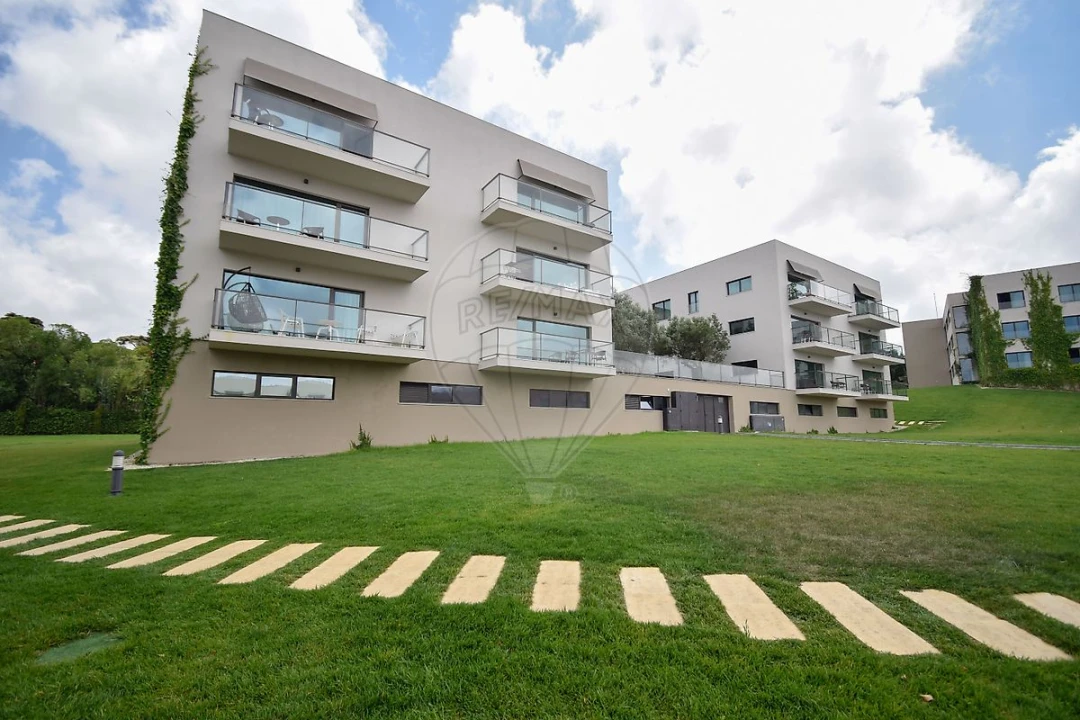 Apartamento T2 para Venda em Santa Maria e São Miguel, São Martinho, São Pedro Penaferrim Foto 28