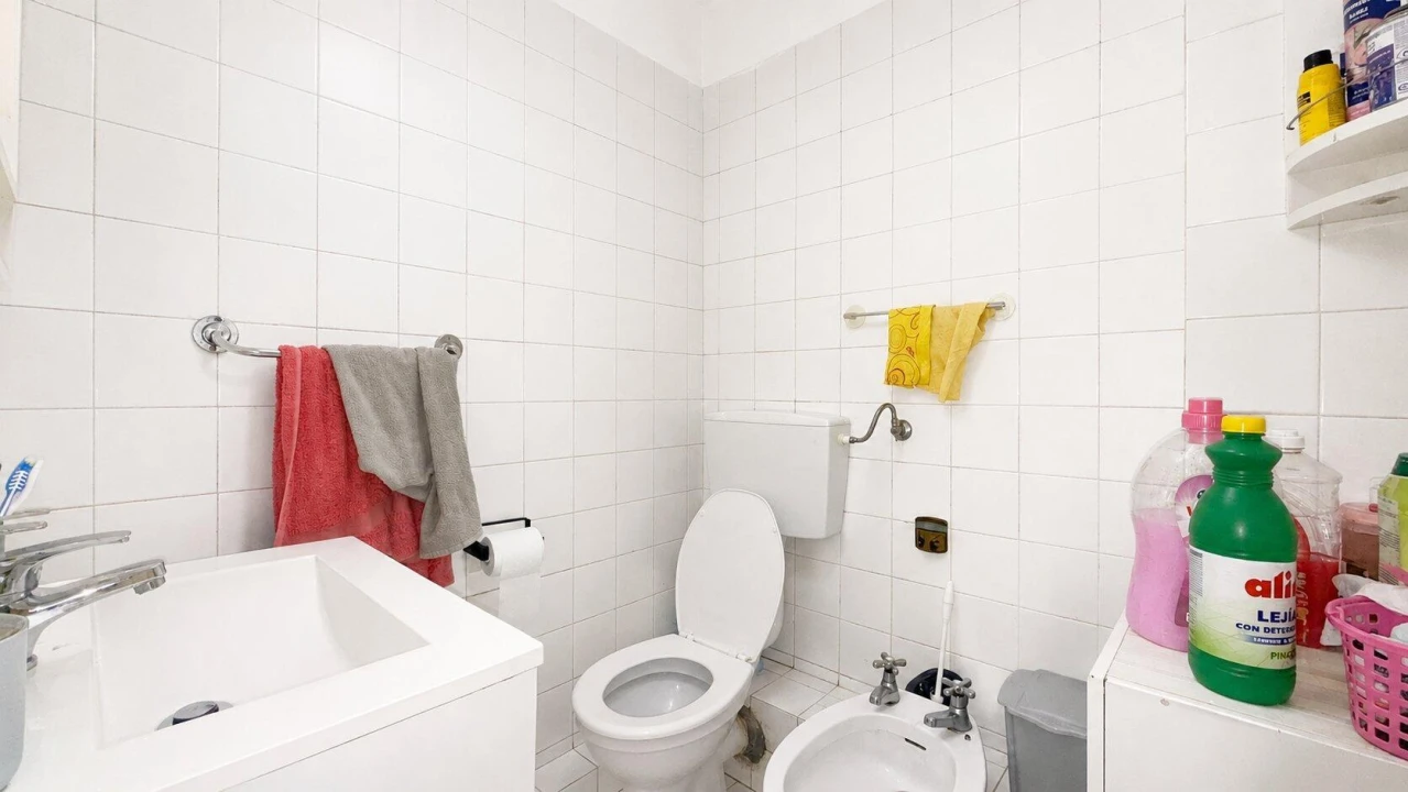 Apartamento T3 para Venda em Corroios Foto 10