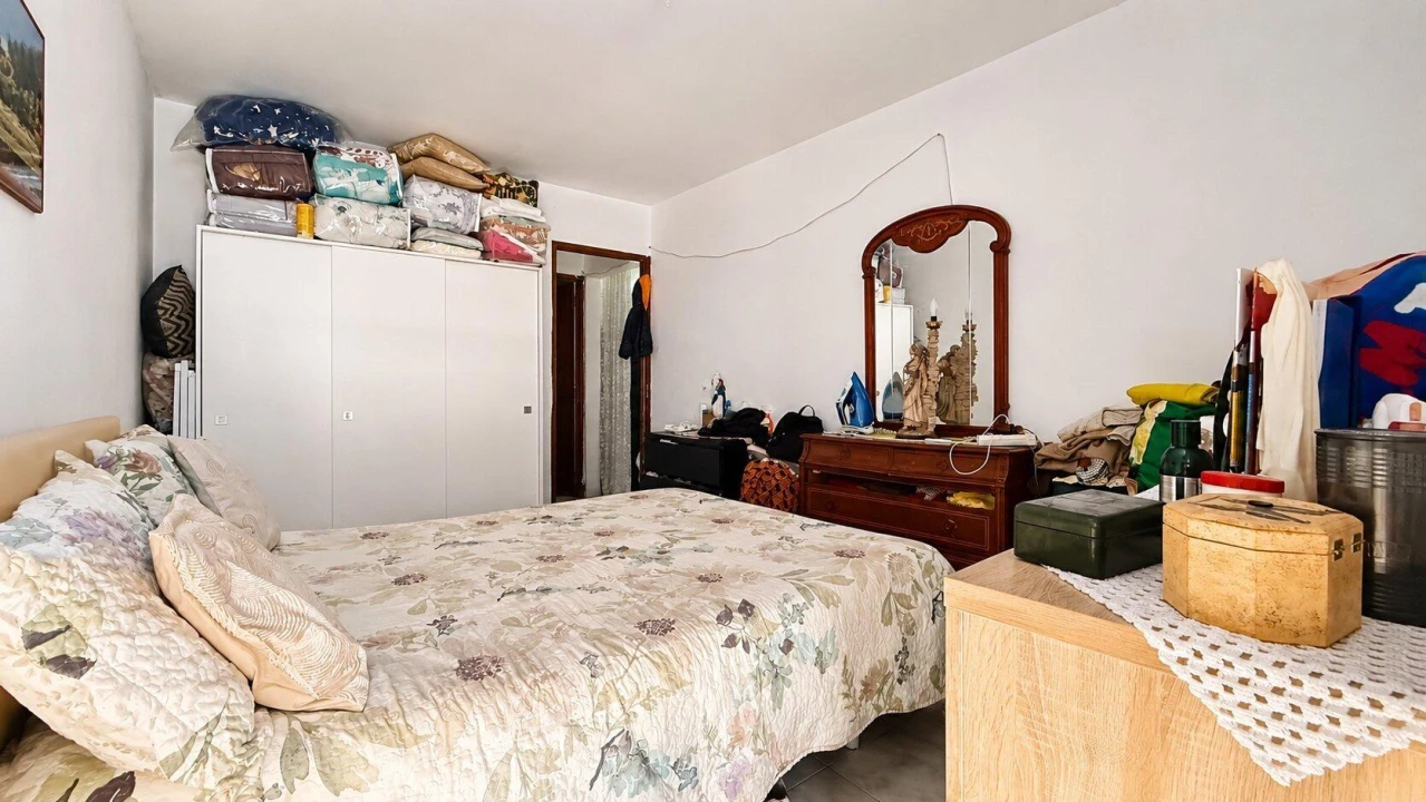 Apartamento T3 para Venda em Corroios Foto 5