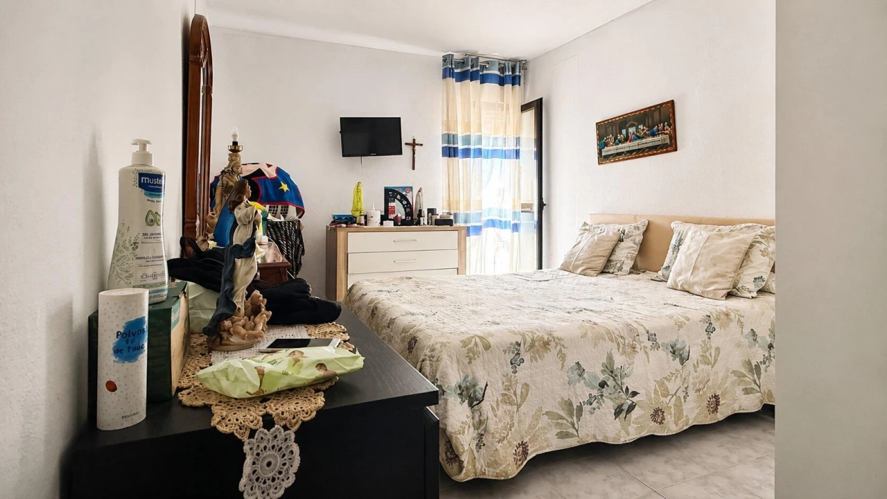 Apartamento T3 para Venda em Corroios Foto 6