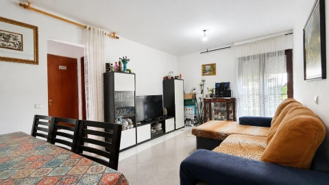 Apartamento T3 para Venda em Corroios