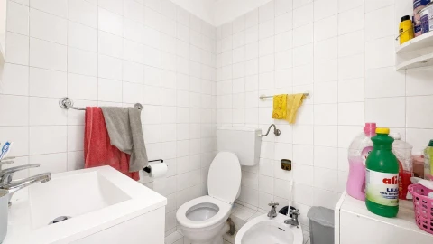 Apartamento T3 para Venda em Corroios