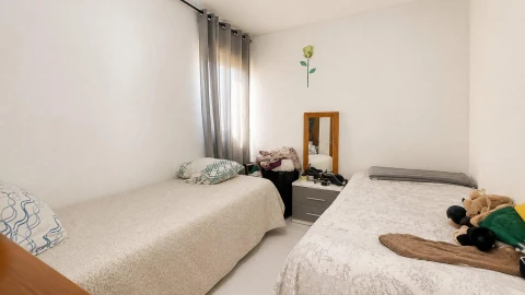 Apartamento T3 para Venda em Corroios