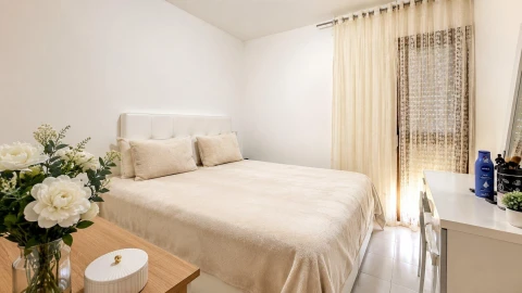 Apartamento T3 para Venda em Corroios