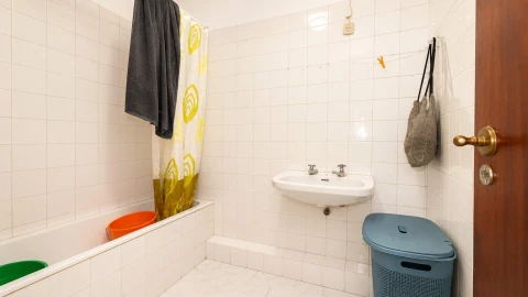 Apartamento T3 para Venda em Corroios