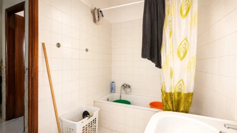 Apartamento T3 para Venda em Corroios