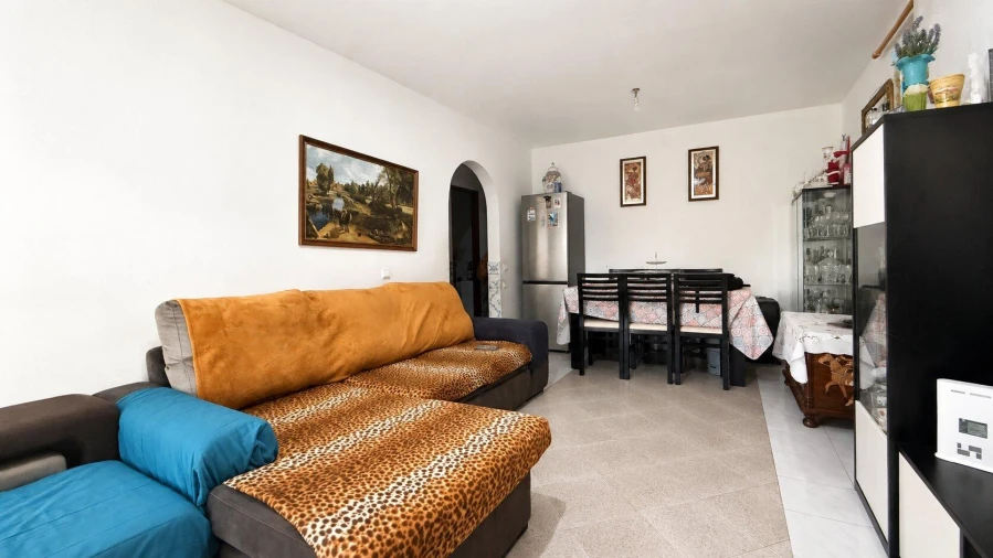 Apartamento T3 para Venda em Corroios Foto 2