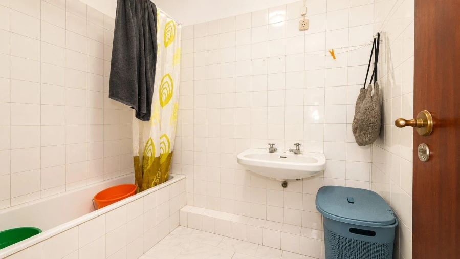 Apartamento T3 para Venda em Corroios Foto 8