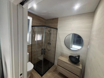 Moradia T3 para Venda em Fernao Ferro