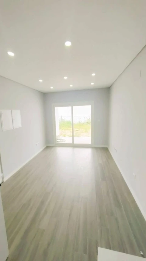 Moradia T3 para Venda em Fernao Ferro