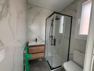 Moradia T3 para Venda em Fernao Ferro