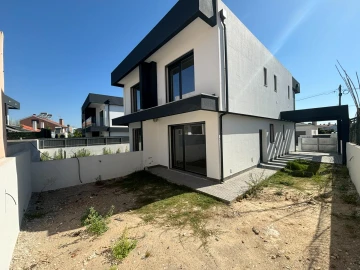 Moradia T3 para Venda em Fernao Ferro