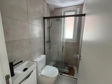 Moradia T3 para Venda em Fernao Ferro