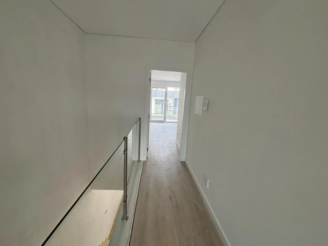 Moradia T3 para Venda em Fernao Ferro Foto 20