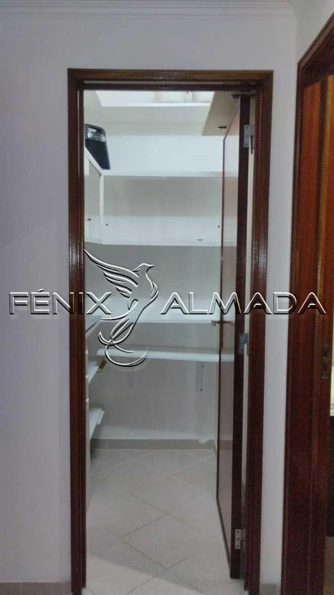 Apartamento T3 para Venda em Corroios