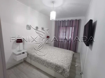 Apartamento T3 para Venda em Corroios
