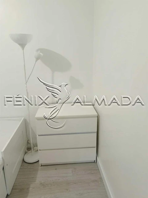 Apartamento T3 para Venda em Corroios