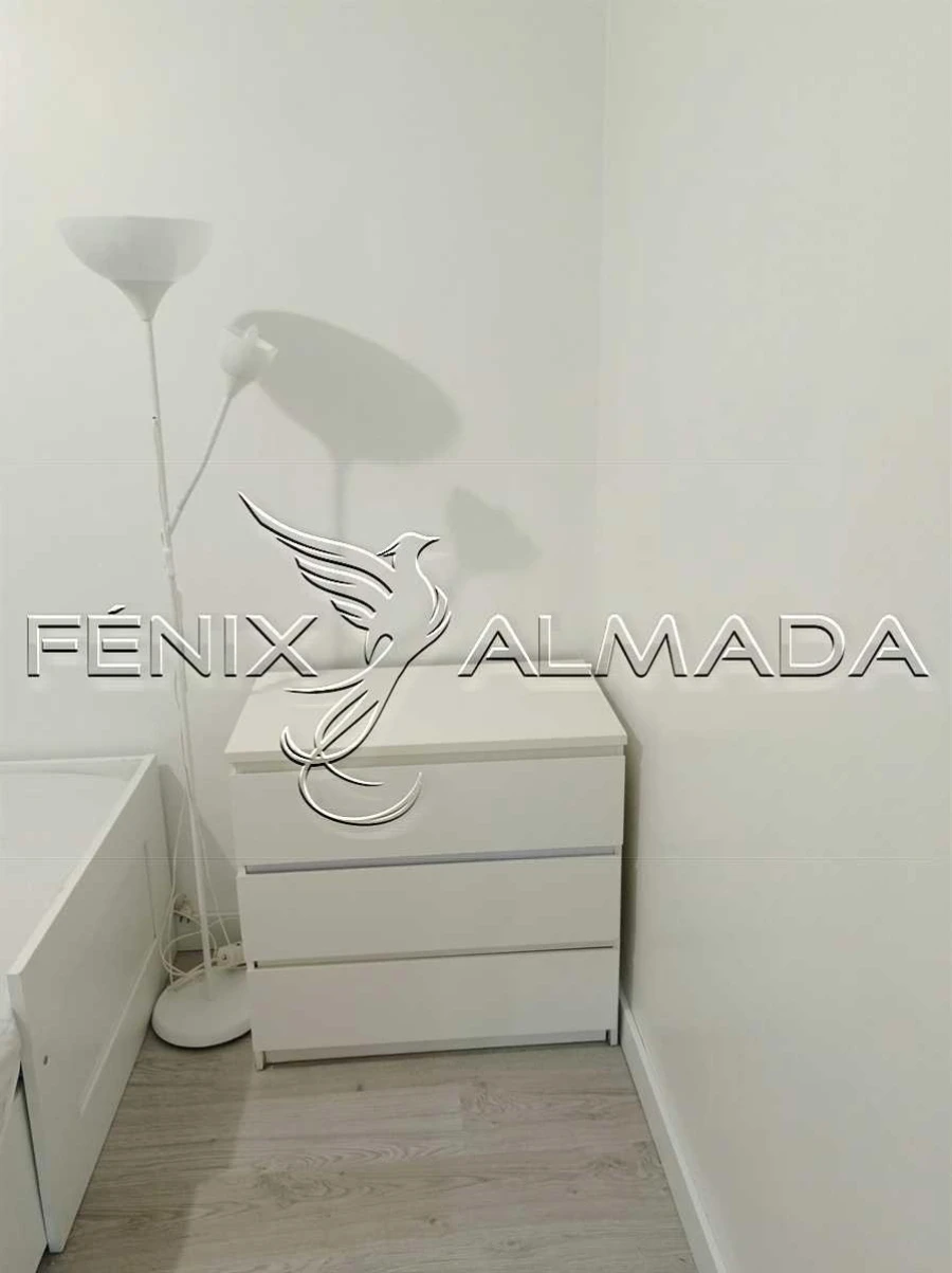 Apartamento T3 para Venda em Corroios Foto 7