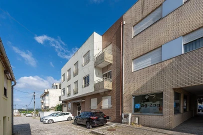 Apartamento T3 para Venda em Moreira