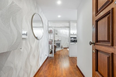 Apartamento T3 para Venda em Moreira