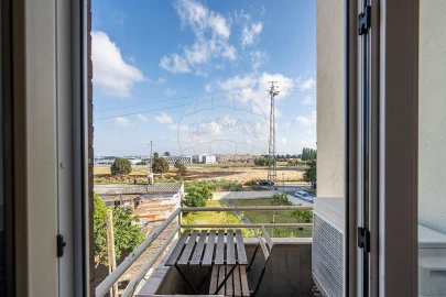 Apartamento T3 para Venda em Moreira