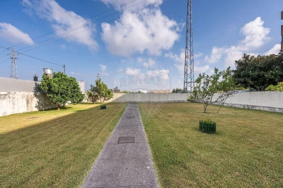 Apartamento T3 para Venda em Moreira