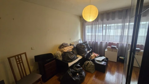 Apartamento T3 para Venda em Braga (Maximinos, Sé e Cividade)