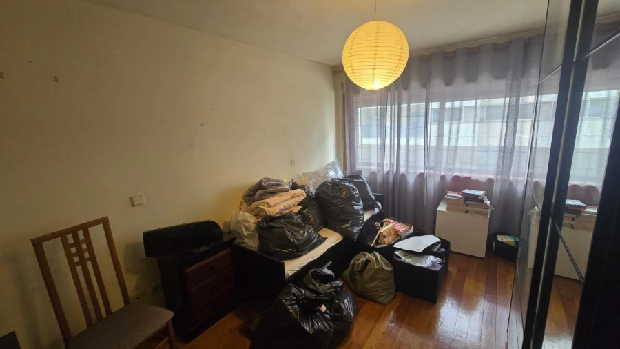 Apartamento T3 para Venda em Braga (Maximinos, Sé e Cividade) Foto 20