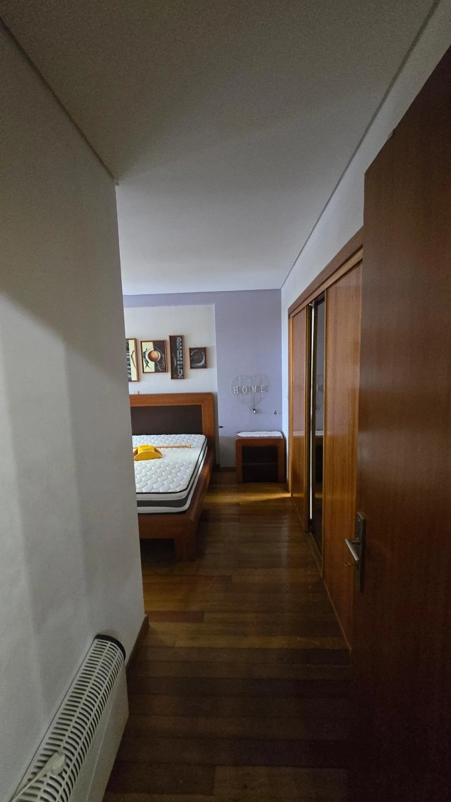 Apartamento T3 para Venda em Braga (Maximinos, Sé e Cividade) Foto 26
