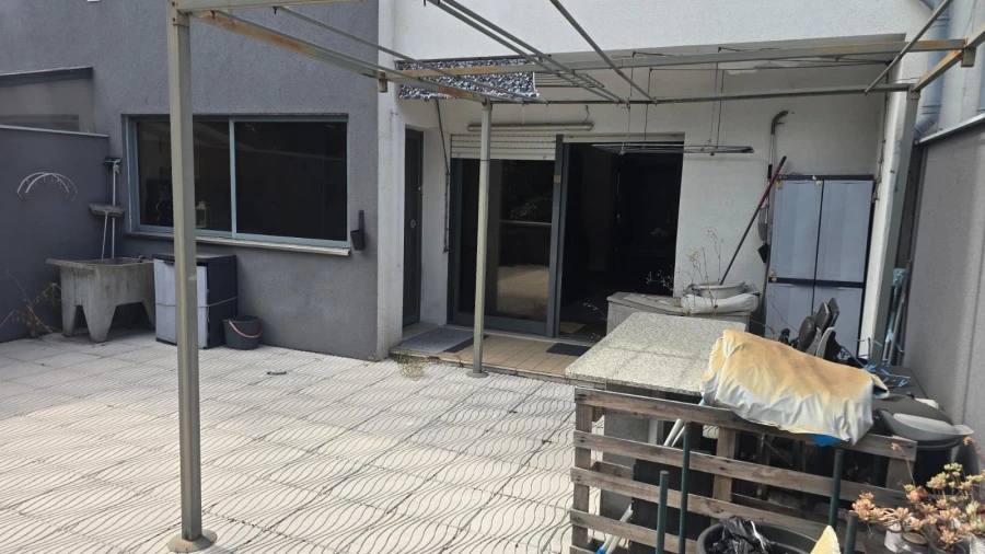 Apartamento T3 para Venda em Braga (Maximinos, Sé e Cividade) Foto 33