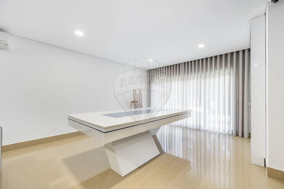 Moradia T3 para Venda em Louredo Foto 31