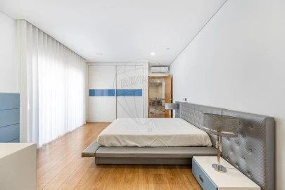 Moradia T3 para Venda em Louredo