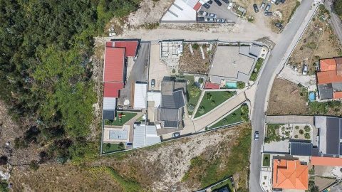 Moradia T3 para Venda em Louredo