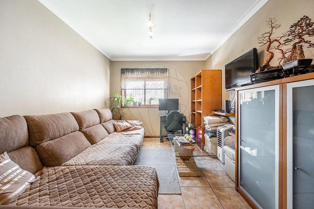 Apartamento T3 para Venda em Santa Marinha e São Pedro da Afurada Foto 15