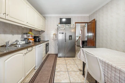 Apartamento T3 para Venda em Santa Marinha e São Pedro da Afurada