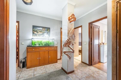 Apartamento T3 para Venda em Santa Marinha e São Pedro da Afurada