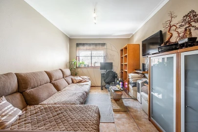Apartamento T3 para Venda em Santa Marinha e São Pedro da Afurada