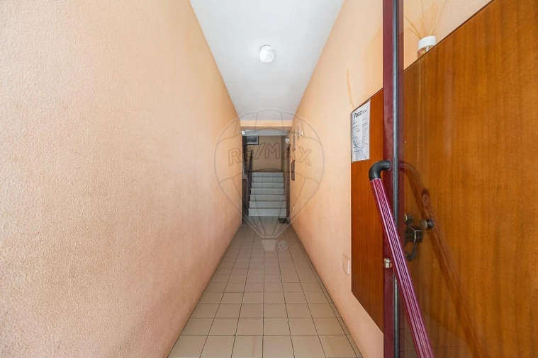 Apartamento T3 para Venda em Santa Marinha e São Pedro da Afurada Foto 9