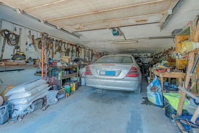 Moradia T4 para Venda em Freixial e Juncal do Campo