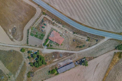 Moradia T4 para Venda em Freixial e Juncal do Campo