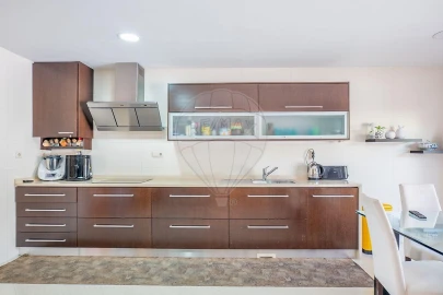 Moradia T3 para Venda em Azurem